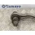 Brazo Suspension Inferior Trasero Izquierdo para Mercedes-Benz Clase E (W212) Lim.