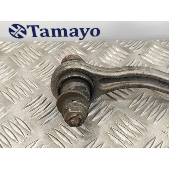Brazo Suspension Inferior Trasero Izquierdo para Mercedes-Benz Clase E (W212) Lim.