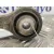 Brazo Suspension Inferior Trasero Izquierdo para Mercedes-Benz Clase E (W212) Lim.