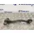 Brazo Suspension Inferior Trasero Izquierdo para Mercedes-Benz Clase E (W212) Lim.
