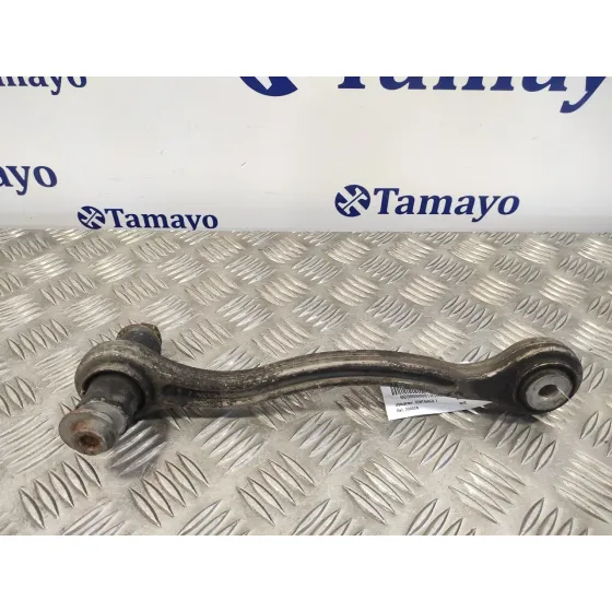 Brazo Suspension Inferior Trasero Izquierdo para Mercedes-Benz Clase E (W212) Lim.