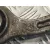 Brazo Suspension Inferior Trasero Izquierdo para Mercedes-Benz Clase E (W212) Lim.