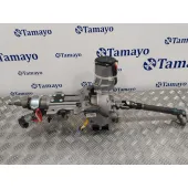 Columna Direccion para Kia Sportage
