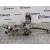 Columna Direccion para Kia Sportage