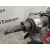 Columna Direccion para Kia Sportage