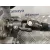 Columna Direccion para Kia Sportage