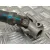 Columna Direccion para Kia Sportage