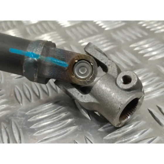 Columna Direccion para Kia Sportage