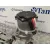 Columna Direccion para Kia Sportage