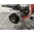 Columna Direccion para Kia Sportage