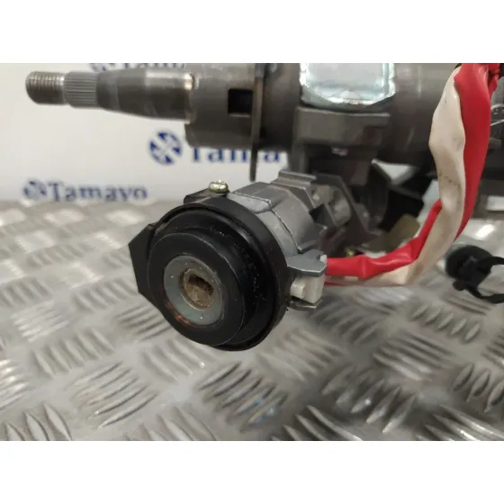 Columna Direccion para Kia Sportage