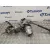 Columna Direccion para Kia Sportage