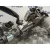 Columna Direccion para Kia Sportage
