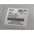 Columna Direccion para Kia Sportage