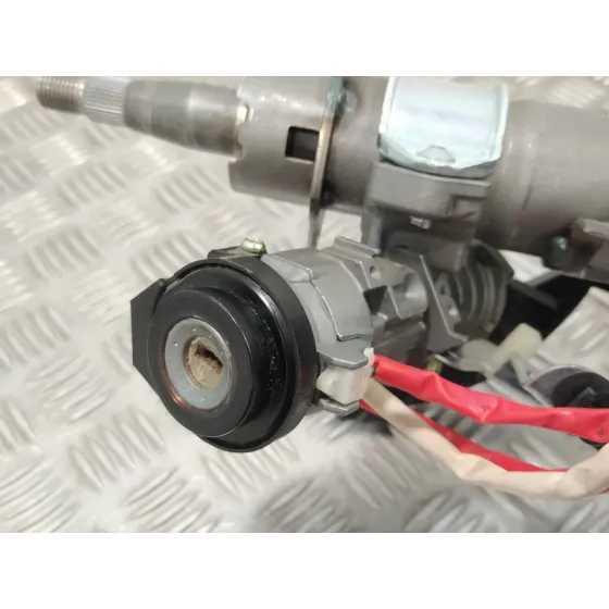 Conmutador De Arranque para Kia Sportage