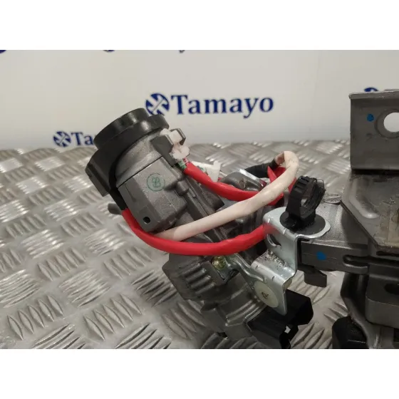 Conmutador De Arranque para Kia Sportage