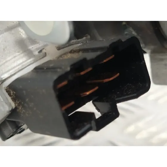 Conmutador De Arranque para Kia Sportage