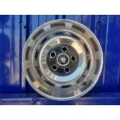 Tapacubos para Jaguar Xj6/12