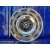 Tapacubos para Jaguar Xj6/12