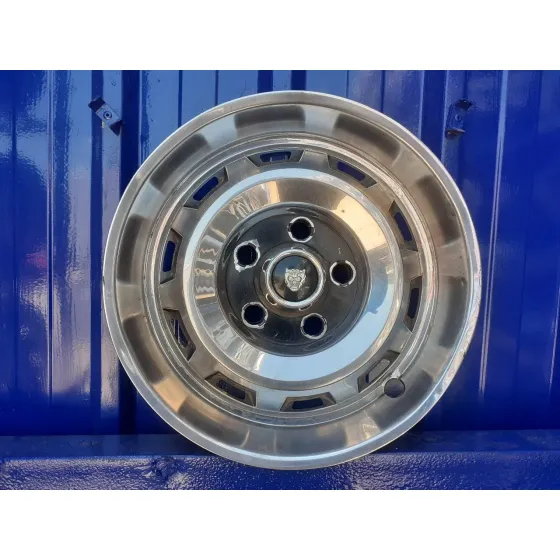 Tapacubos para Jaguar Xj6/12