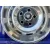 Tapacubos para Jaguar Xj6/12