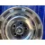 Tapacubos para Jaguar Xj6/12