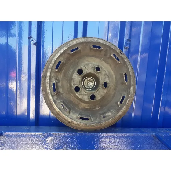 Tapacubos para Jaguar Xj6/12