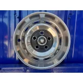 Tapacubos para Jaguar Xj6/12