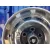 Tapacubos para Jaguar Xj6/12