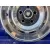 Tapacubos para Jaguar Xj6/12