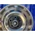 Tapacubos para Jaguar Xj6/12