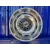 Tapacubos para Jaguar Xj6/12