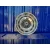 Tapacubos para Jaguar Xj6/12
