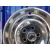 Tapacubos para Jaguar Xj6/12