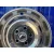 Tapacubos para Jaguar Xj6/12