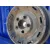Tapacubos para Jaguar Xj6/12