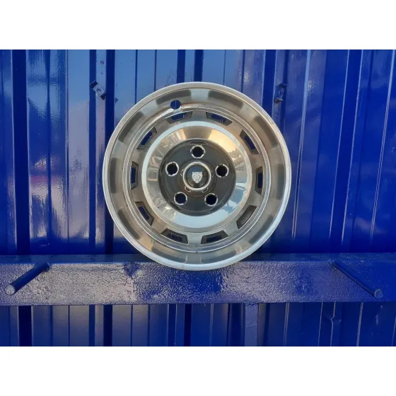 Tapacubos para Jaguar Xj6/12