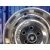 Tapacubos para Jaguar Xj6/12