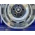 Tapacubos para Jaguar Xj6/12