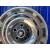 Tapacubos para Jaguar Xj6/12