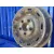 Tapacubos para Jaguar Xj6/12