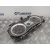Cuadro Instrumentos para Renault Clio Iii