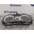 Cuadro Instrumentos para Renault Clio Iii