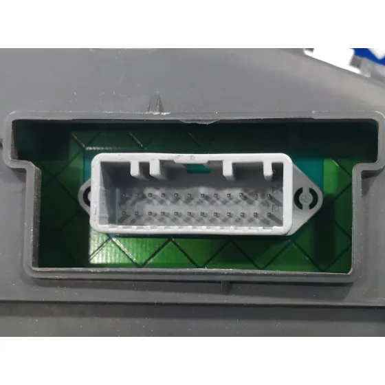 Cuadro Instrumentos para Renault Clio Iii