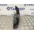 Retrovisor Derecho para Seat Altea (5P1)
