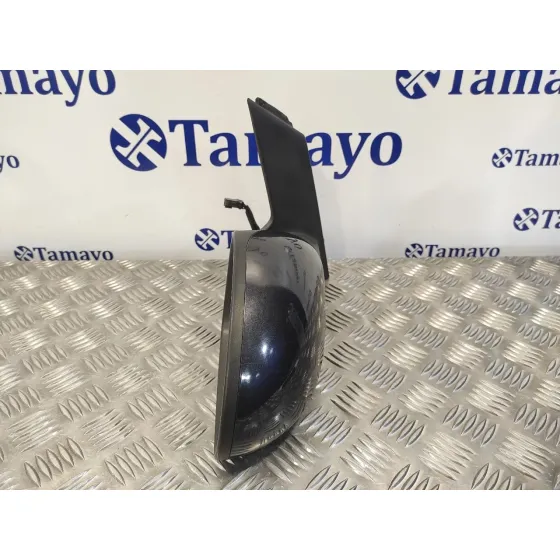 Retrovisor Derecho para Seat Altea (5P1)