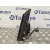 Retrovisor Derecho para Seat Altea (5P1)