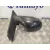 Retrovisor Derecho para Seat Altea (5P1)
