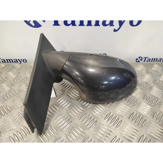 Retrovisor Derecho para Seat Altea (5P1)