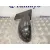 Retrovisor Derecho para Seat Altea (5P1)